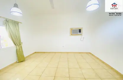 Apartment - 2 Bedrooms - 2 Bathrooms for rent in Um Al Hasam - Manama - Capital Governorate