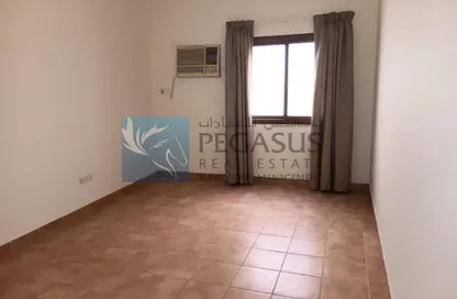 Apartment - 2 Bedrooms - 2 Bathrooms for rent in Tubli - Central Governorate