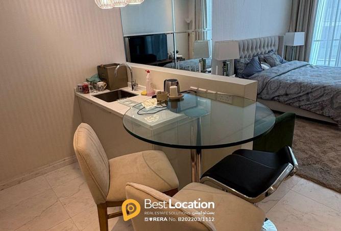 972431 - Property Image 2