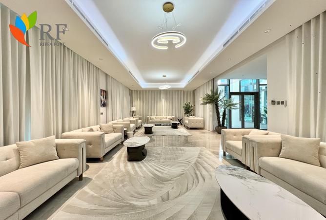 971717 - صورة العقار 2