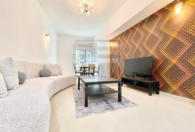 978022 - الصورة الرئيسية للعقار