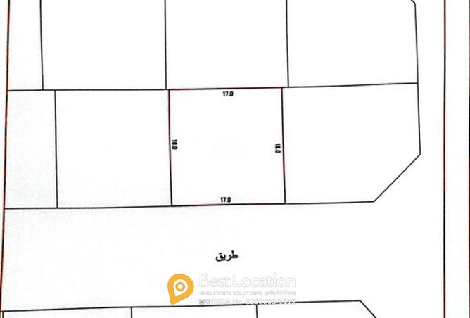 940888 - الصورة الرئيسية للعقار