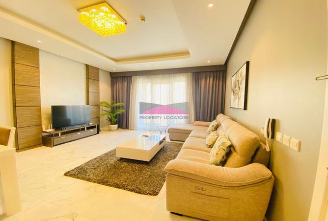 963637 - Property Image 2