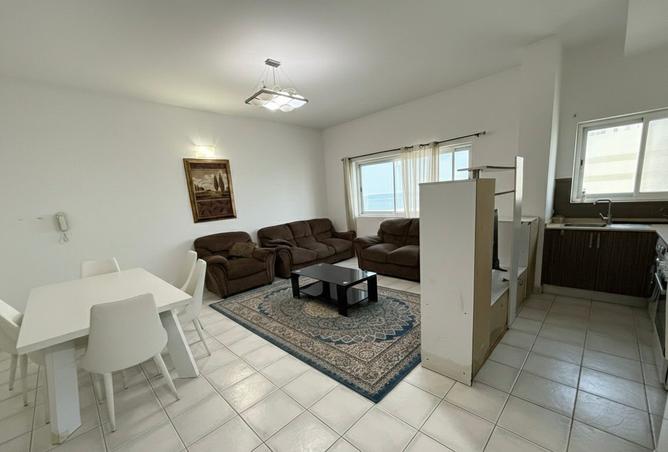 981525 - صورة العقار 2