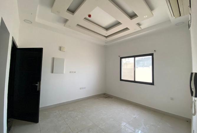 987687 - صورة العقار 3