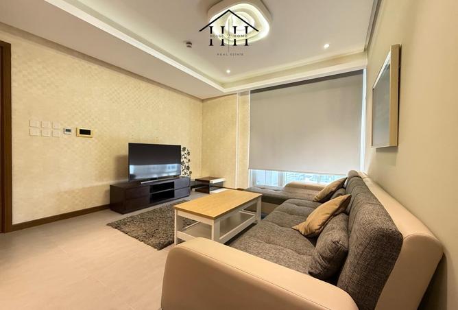 953502 - صورة العقار 2