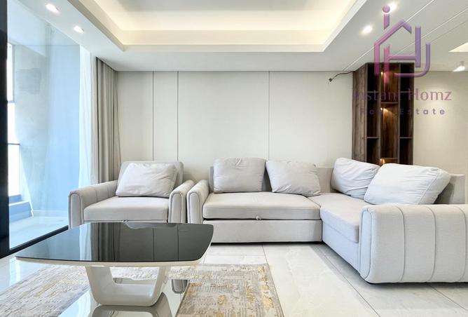 961381 - Property Image 2