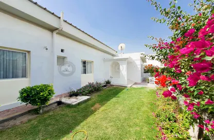 Villa - 3 Bedrooms - 3 Bathrooms for rent in Budaiya - Northern Governorate