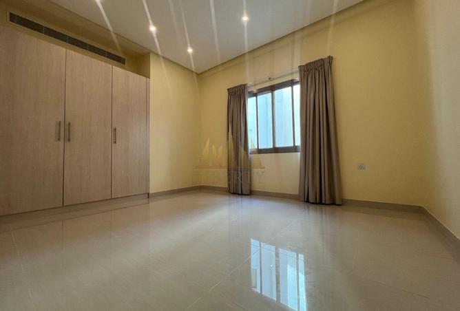 977950 - صورة العقار 3