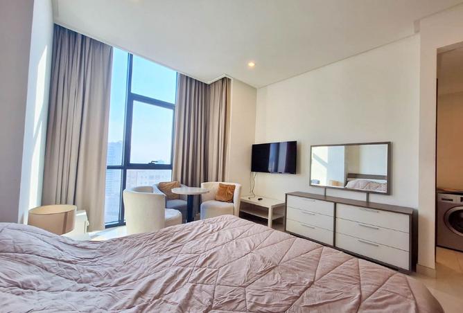 969361 - صورة العقار 3