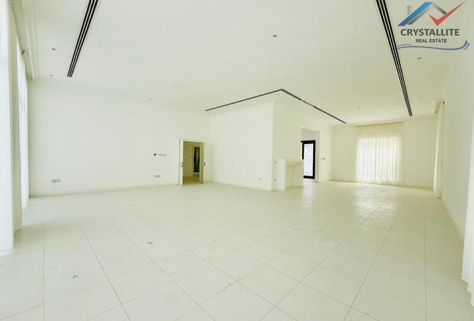 957692 - صورة العقار 3