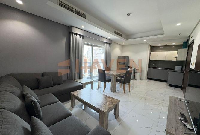 991280 - صورة العقار 2