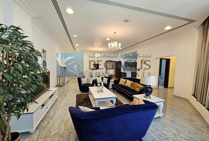 746223 - الصورة الرئيسية للعقار