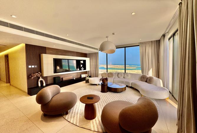 986558 - Property Main Image