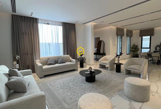 950984 - Property Image 2