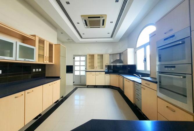 979576 - Property Image 2