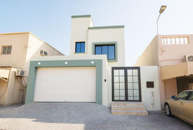 974951 - الصورة الرئيسية للعقار