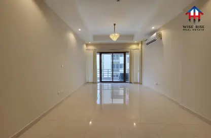 Apartment - 2 Bedrooms - 2 Bathrooms for rent in Hidd - Muharraq Governorate