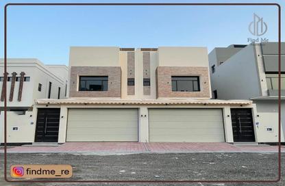 Villa - 5 Bedrooms - 6 Bathrooms for sale in Saar - Northern Governorate