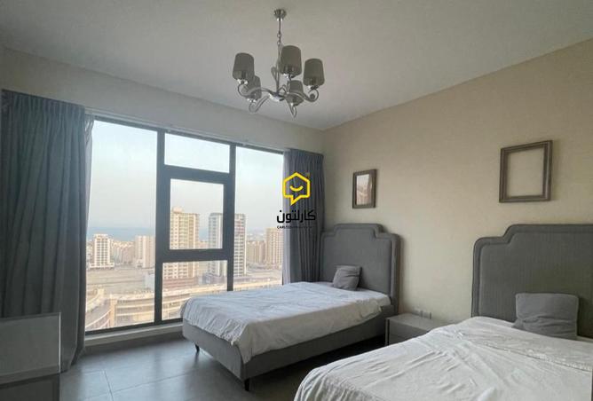 965945 - Property Image 2