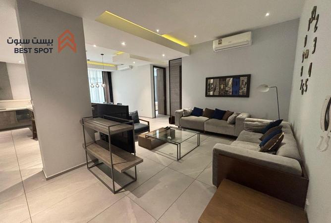 941522 - صورة العقار 2