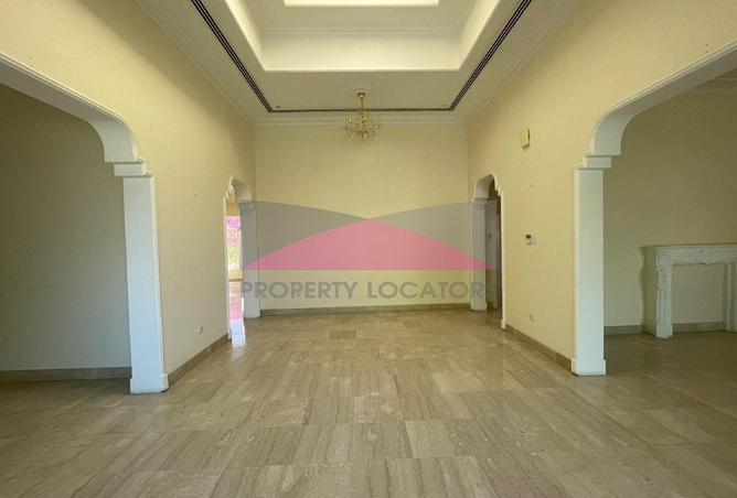 966515 - Property Image 3