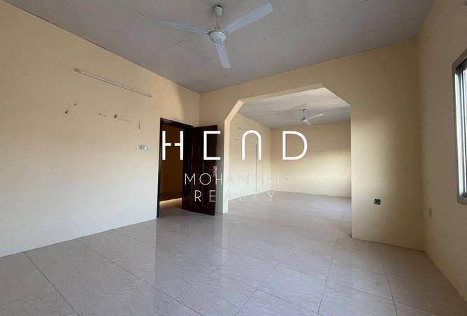 975524 - الصورة الرئيسية للعقار