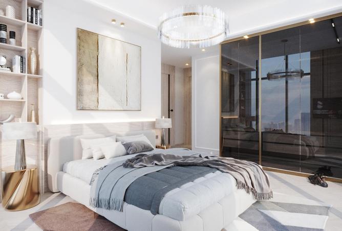 984106 - Property Main Image