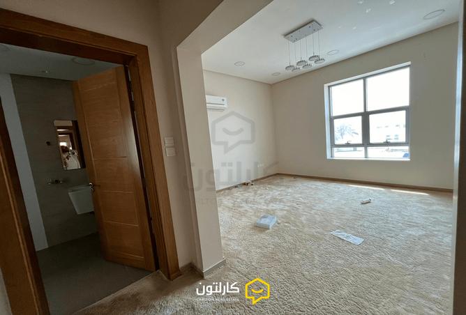 828060 - صورة العقار 2