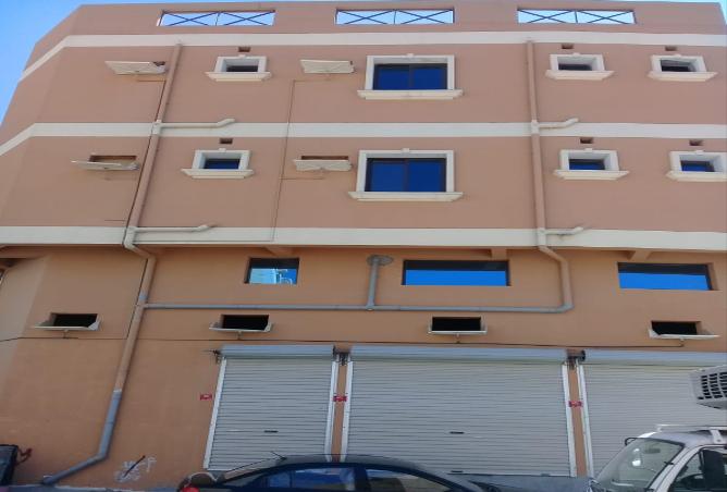 957188 - الصورة الرئيسية للعقار