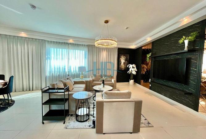 974400 - صورة العقار 2