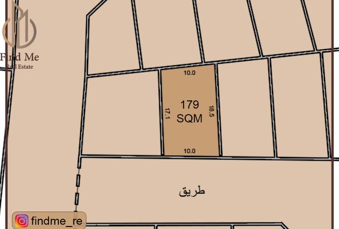 917817 - Property Main Image