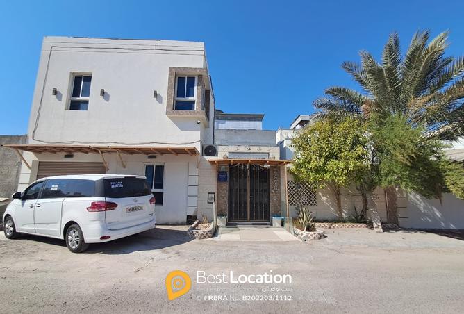 914598 - الصورة الرئيسية للعقار