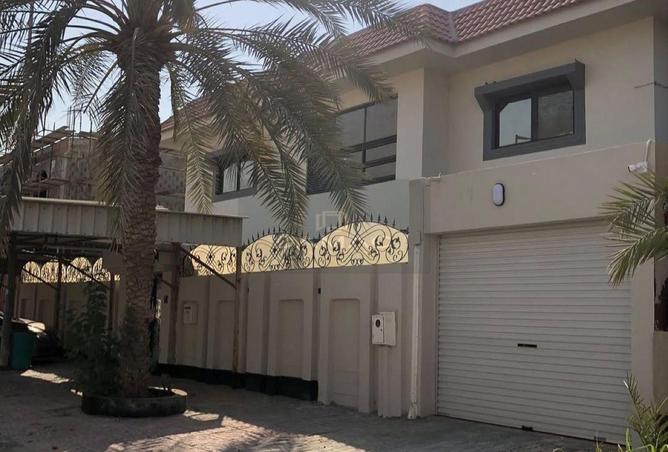 957213 - الصورة الرئيسية للعقار