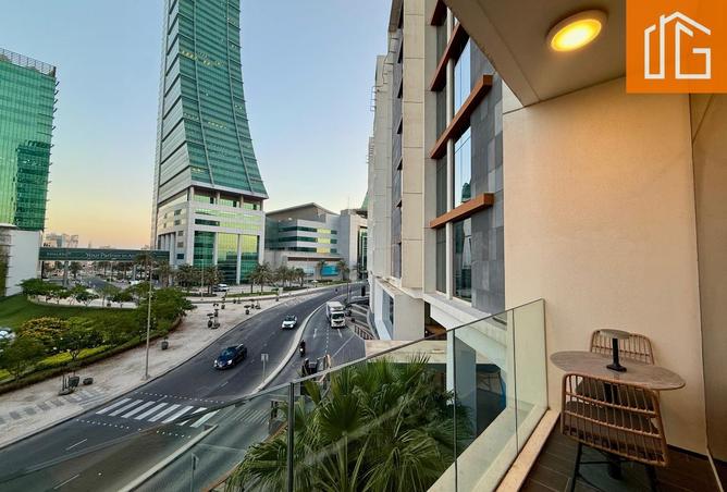 968395 - صورة العقار 2