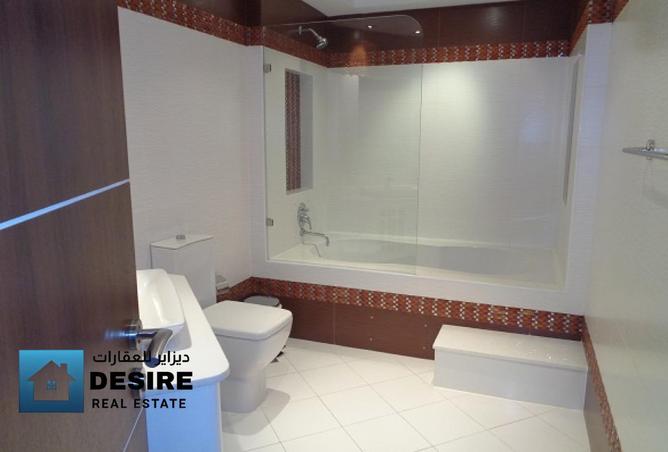 962680 - Property Image 3