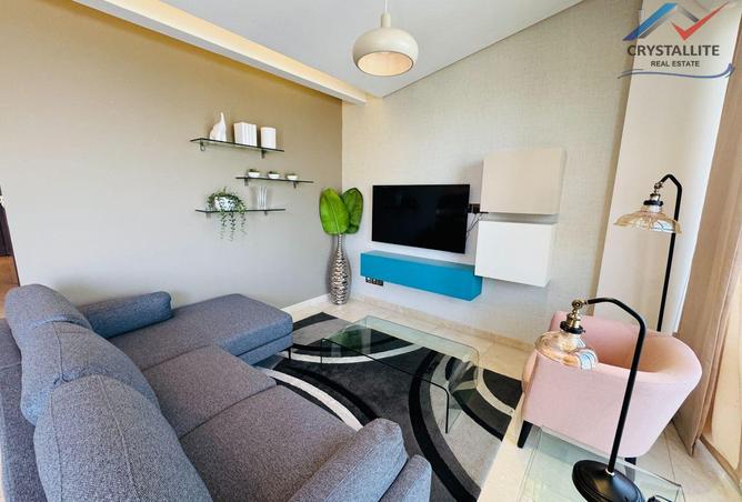 966969 - Property Main Image