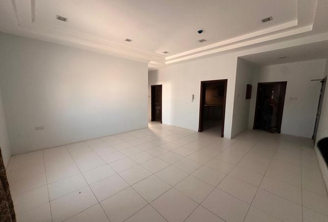 956496 - الصورة الرئيسية للعقار