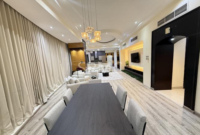 984455 - صورة العقار 2