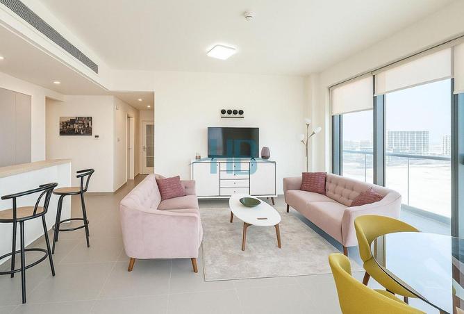 957817 - Property Main Image