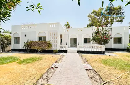 فيلا - 4 غرف نوم - 3 حمامات للايجار في سار - المحافظة الشمالية
