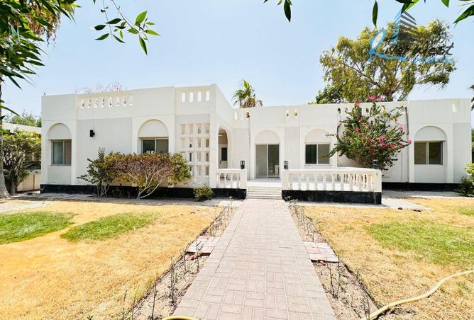 963074 - الصورة الرئيسية للعقار