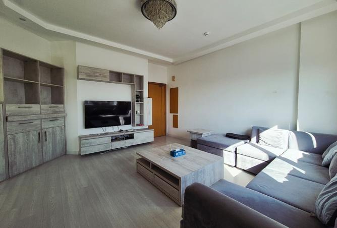 974177 - الصورة الرئيسية للعقار