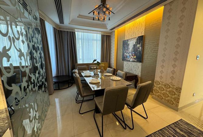 969142 - صورة العقار 3