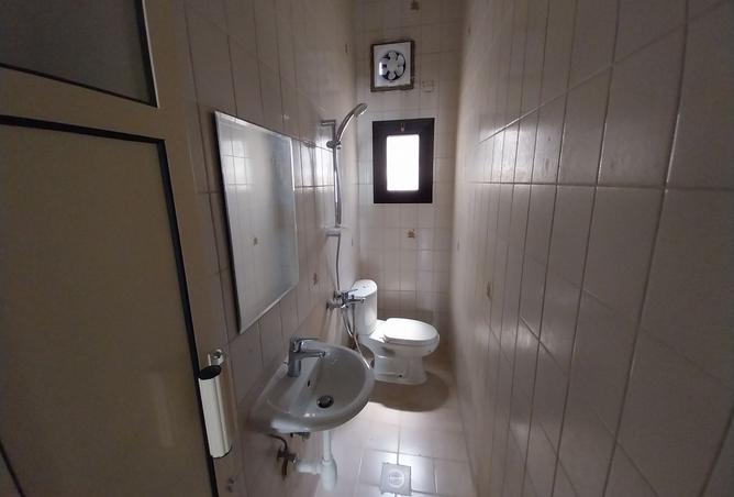 974245 - Property Image 2