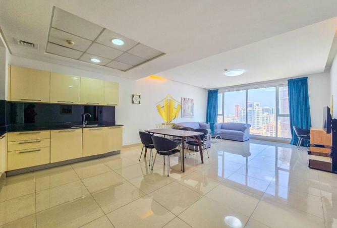 984886 - صورة العقار 2