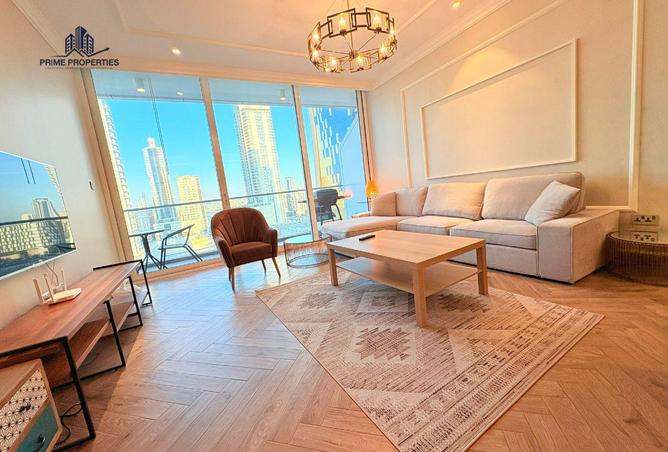 957970 - Property Image 3