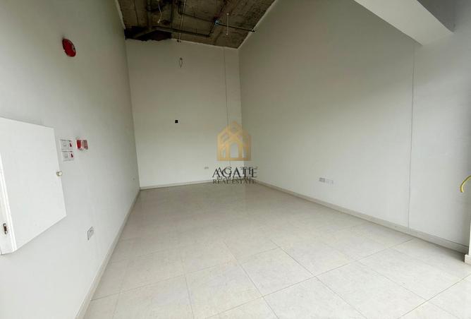 949945 - صورة العقار 2