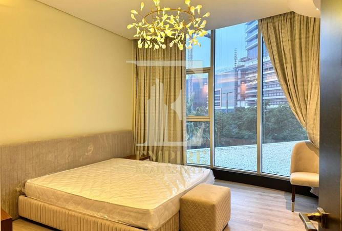 972439 - صورة العقار 3