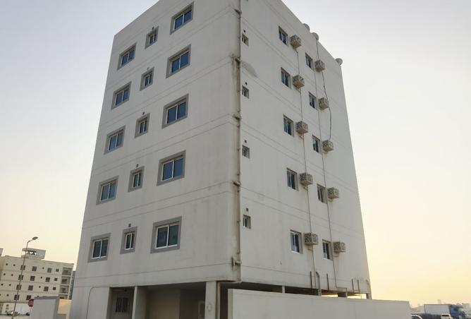 971369 - Property Image 3